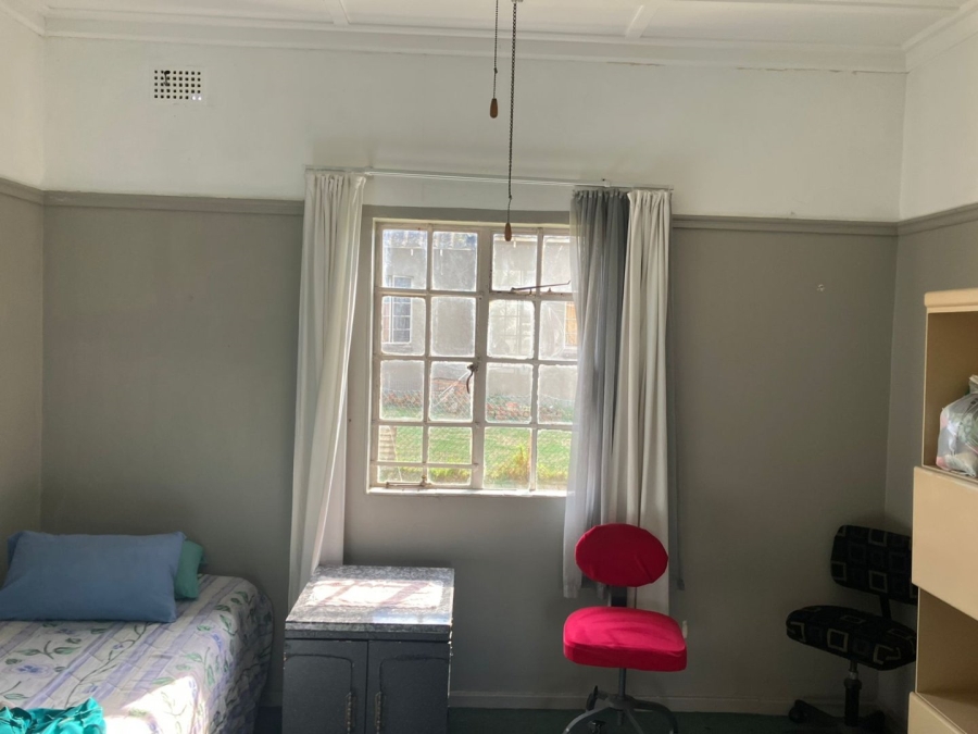 3 Bedroom Property for Sale in Sydenham Eastern Cape